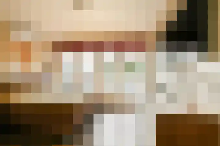 Buiksloterbreek 114 Amsterdam thumbnail 32