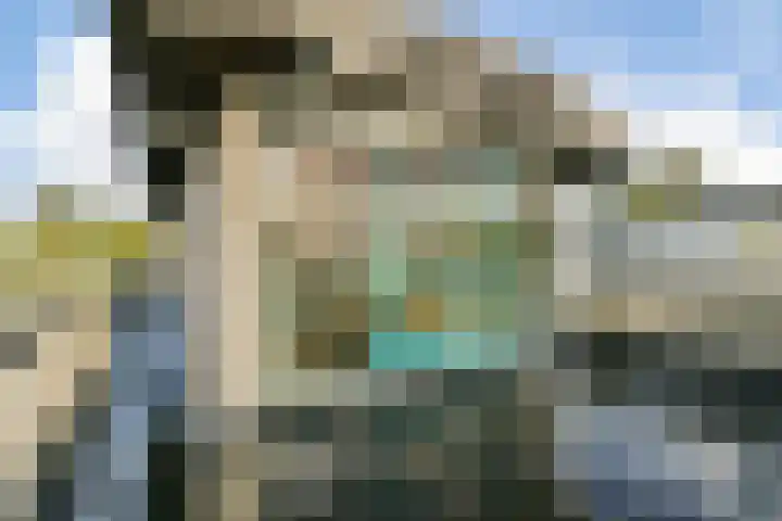 Buiksloterbreek 114 Amsterdam thumbnail 33