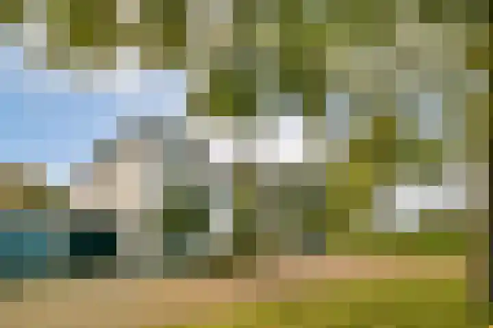 Buiksloterbreek 114 Amsterdam thumbnail 38