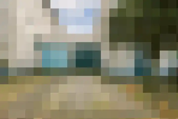 Buiksloterbreek 114 Amsterdam thumbnail 5