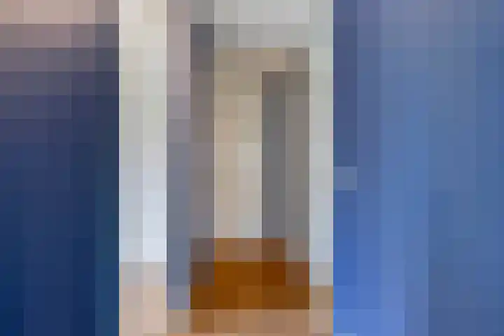 Buiksloterbreek 43 Amsterdam thumbnail 15
