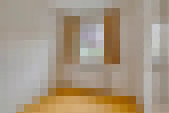 Buiksloterbreek 43 Amsterdam thumbnail 22