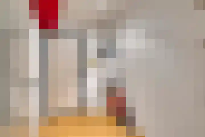 Buiksloterbreek 43 Amsterdam thumbnail 25