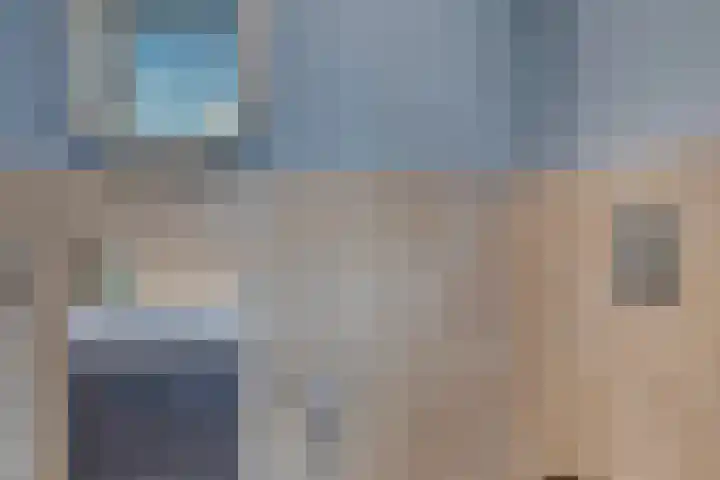 Buiksloterbreek 43 Amsterdam thumbnail 5