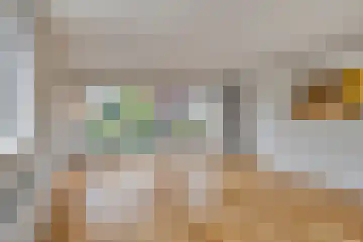 Buiksloterbreek 43 Amsterdam thumbnail 6