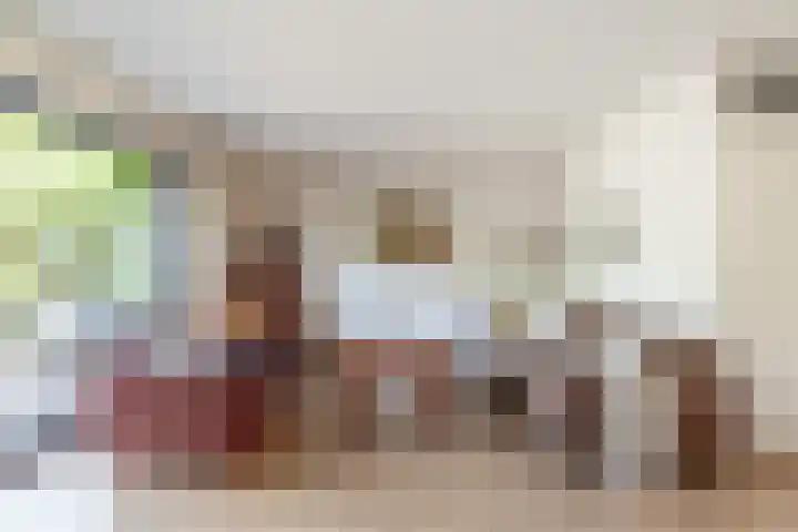 Buiksloterbreek 48 Amsterdam thumbnail 10