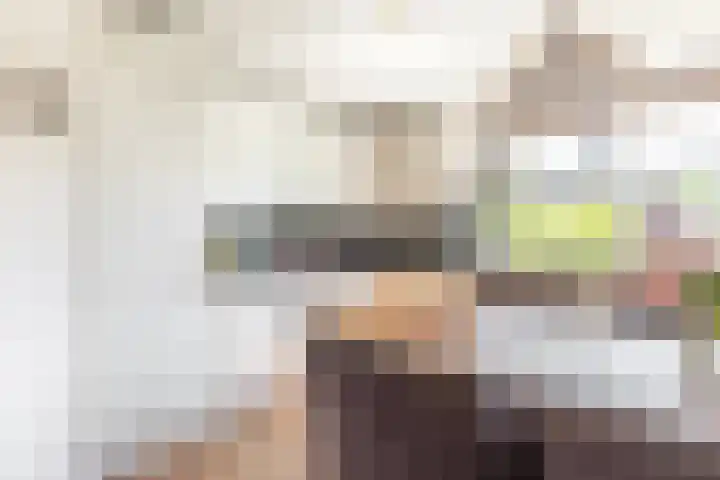 Buiksloterbreek 48 Amsterdam thumbnail 16