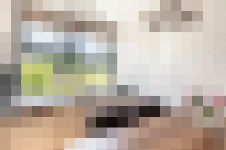 Buiksloterbreek 48 Amsterdam thumbnail 19