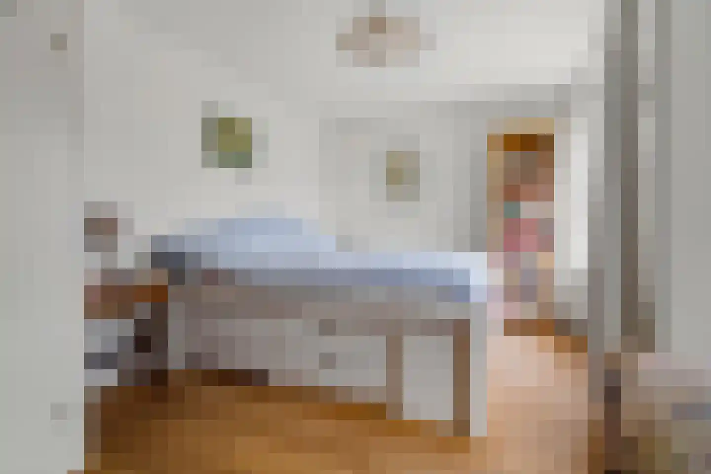 Buiksloterbreek 49 Amsterdam thumbnail 10