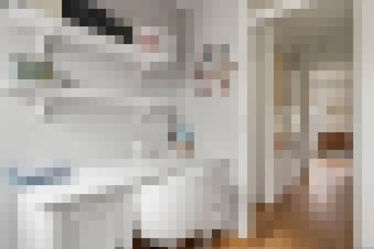 Buiksloterbreek 49 Amsterdam thumbnail 13