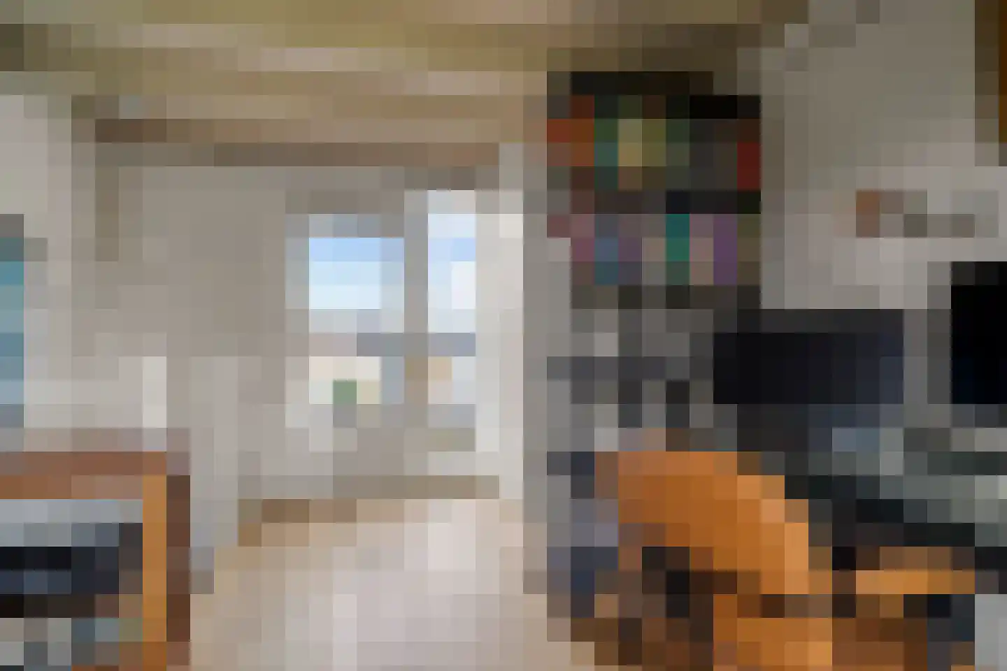 Buiksloterbreek 49 Amsterdam thumbnail 18