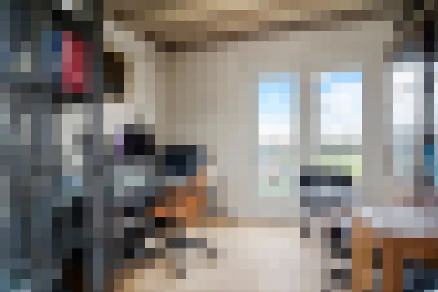 Buiksloterbreek 49 Amsterdam thumbnail 19