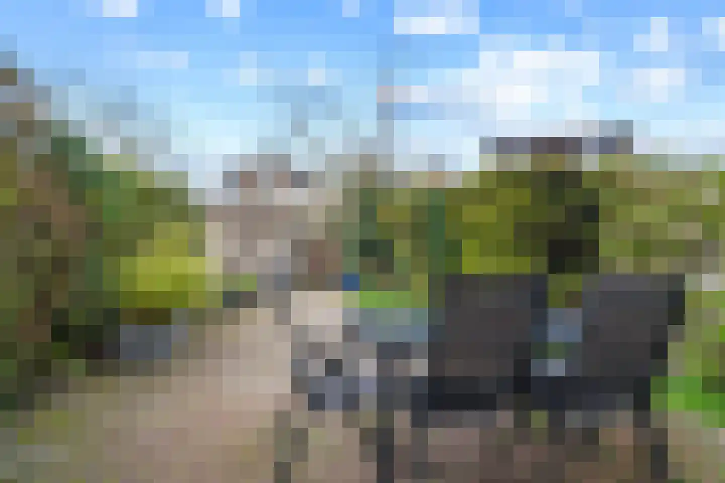 Buiksloterbreek 49 Amsterdam thumbnail 23