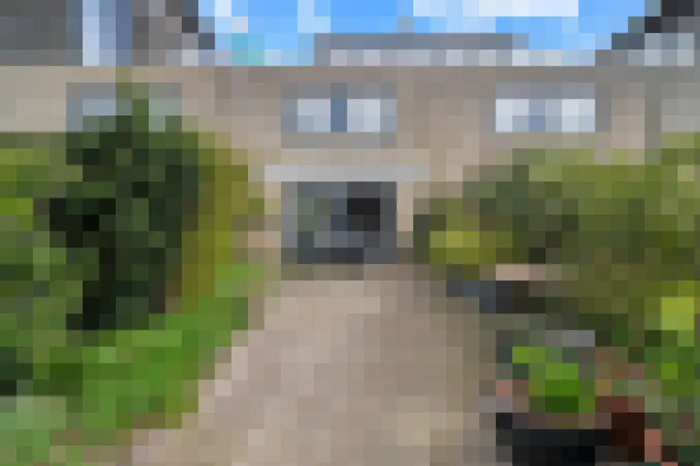Buiksloterbreek 49 Amsterdam thumbnail 26
