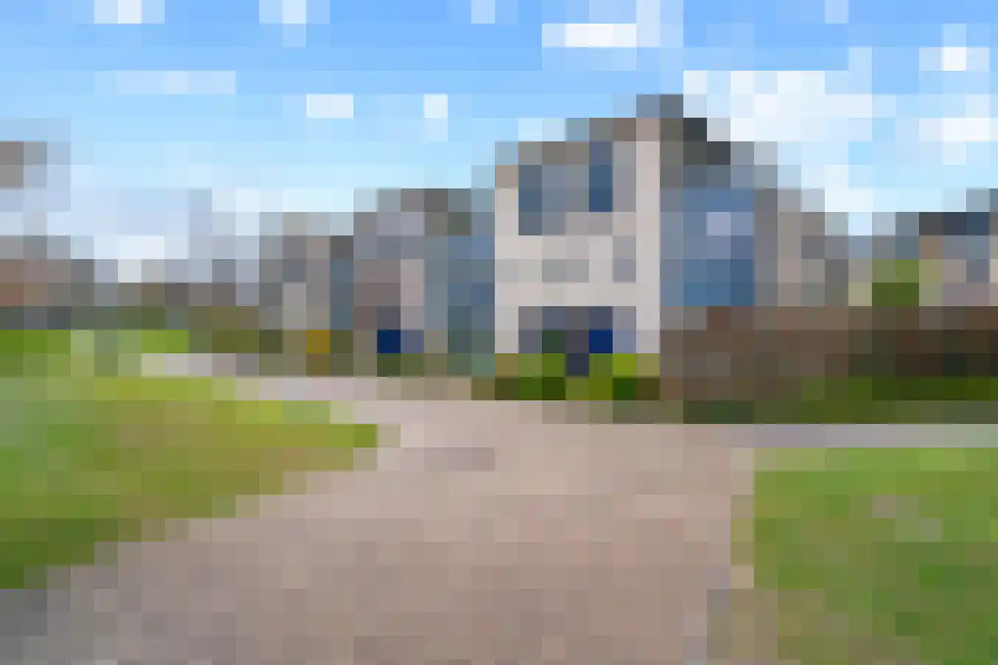 Buiksloterbreek 49 Amsterdam thumbnail 27