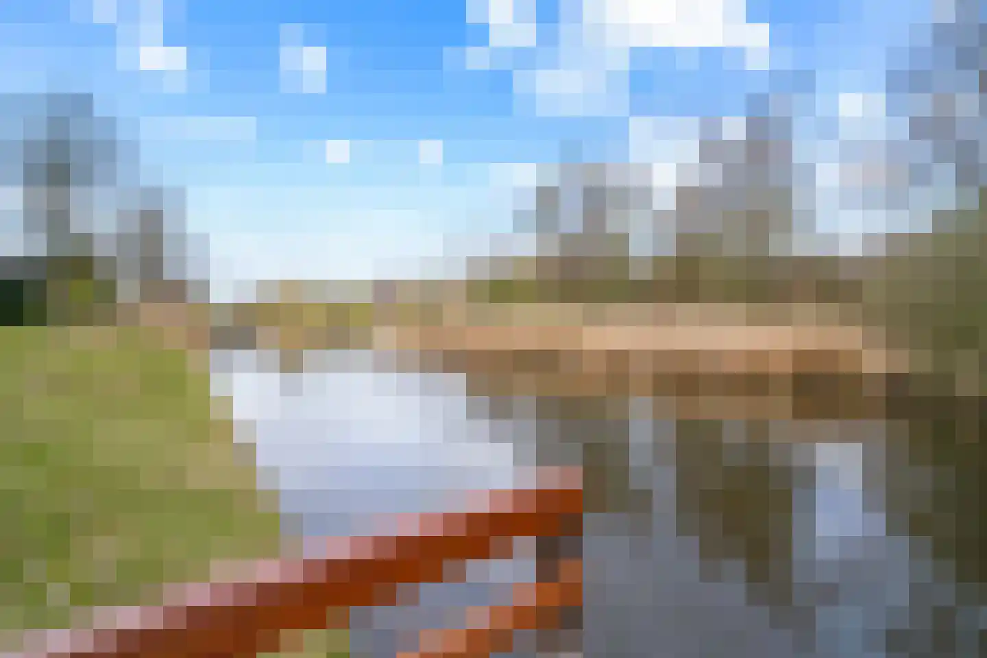 Buiksloterbreek 49 Amsterdam thumbnail 28