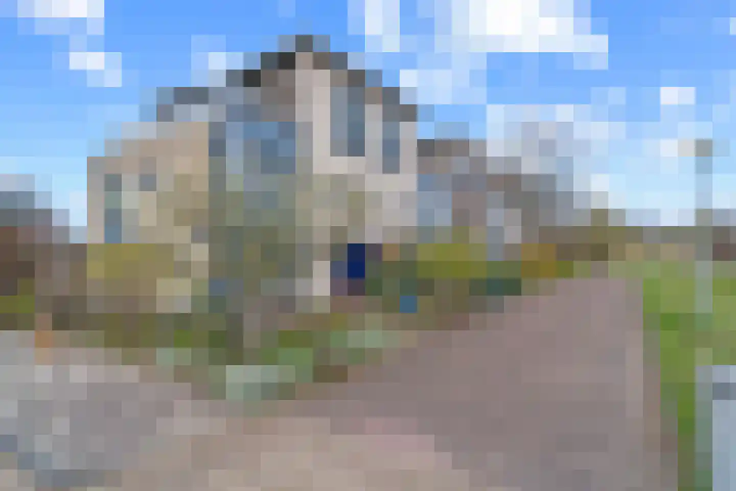 Buiksloterbreek 49 Amsterdam thumbnail 31