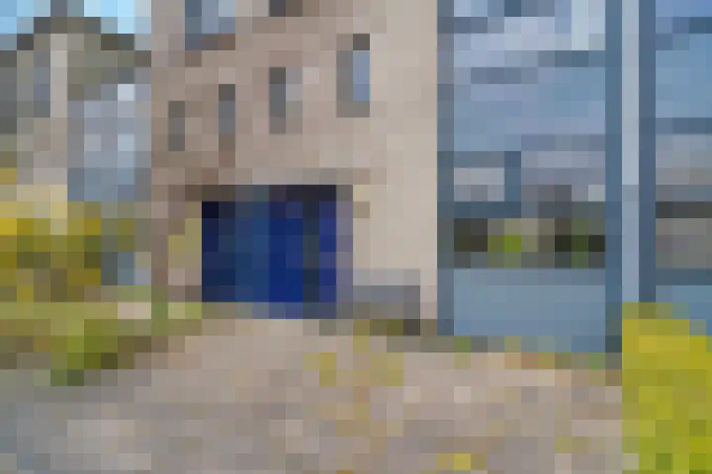 Buiksloterbreek 49 Amsterdam thumbnail 32