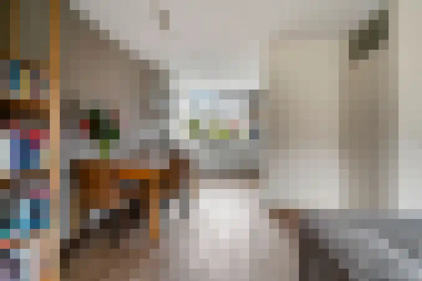 Buiksloterbreek 49 Amsterdam thumbnail 4