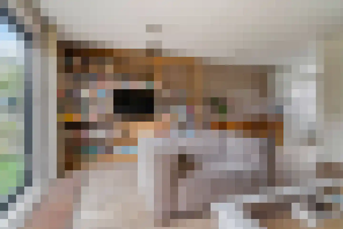 Buiksloterbreek 49 Amsterdam thumbnail 5