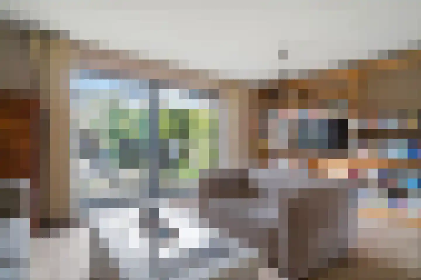 Buiksloterbreek 49 Amsterdam thumbnail 6