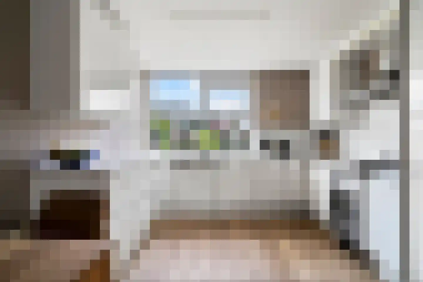 Buiksloterbreek 49 Amsterdam thumbnail 7