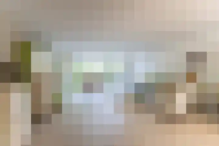 Buiksloterbreek 63 Amsterdam thumbnail 12