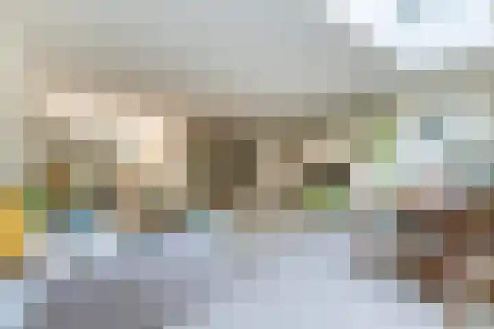 Buiksloterbreek 63 Amsterdam thumbnail 17