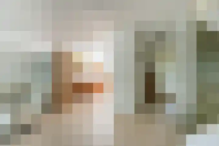 Buiksloterbreek 63 Amsterdam thumbnail 22