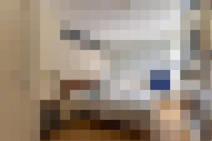 Buiksloterbreek 63 Amsterdam thumbnail 31