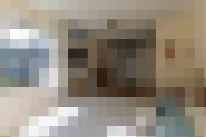 Buiksloterbreek 63 Amsterdam thumbnail 33