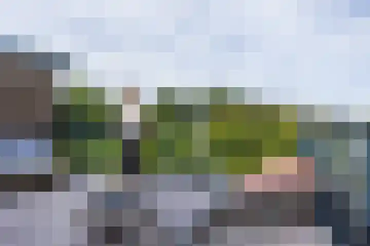 Buiksloterbreek 63 Amsterdam thumbnail 53