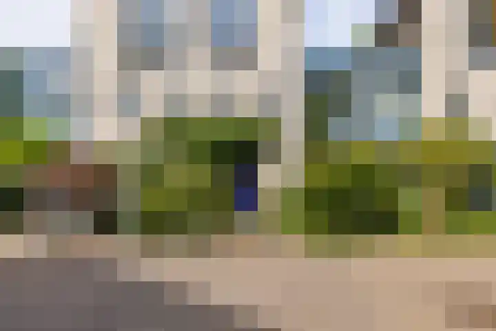 Buiksloterbreek 63 Amsterdam thumbnail 7