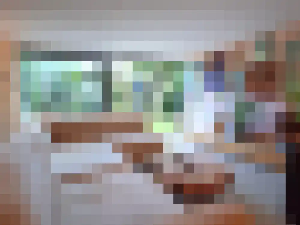 Buiksloterbreek 65 Amsterdam thumbnail 10