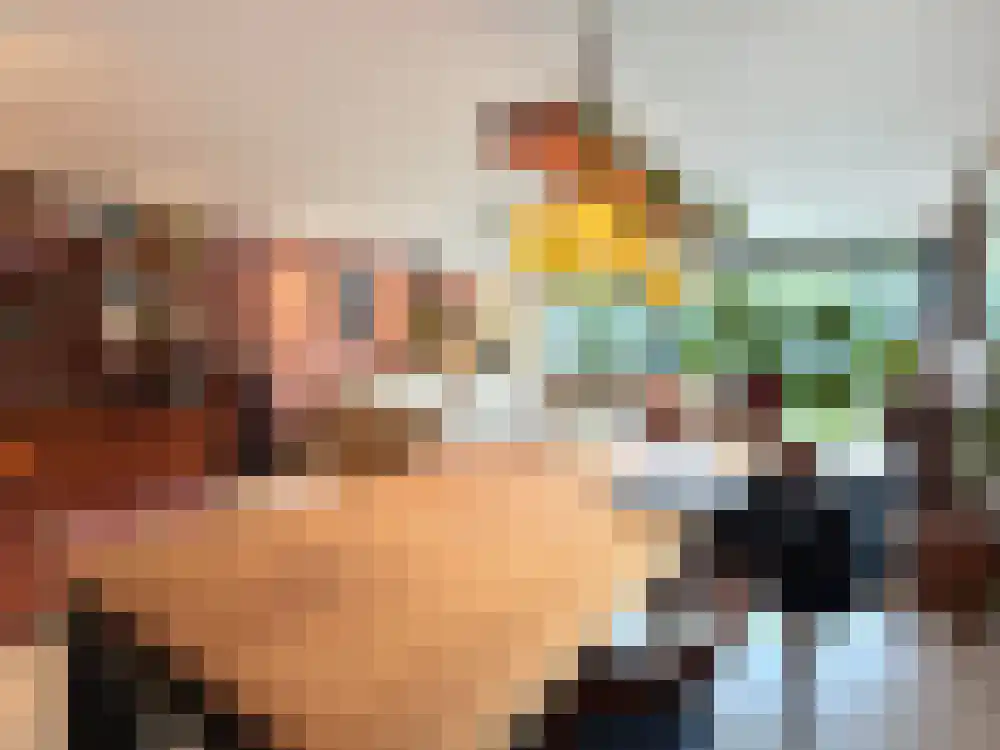 Buiksloterbreek 65 Amsterdam thumbnail 11