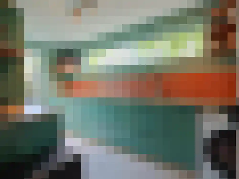 Buiksloterbreek 65 Amsterdam thumbnail 13