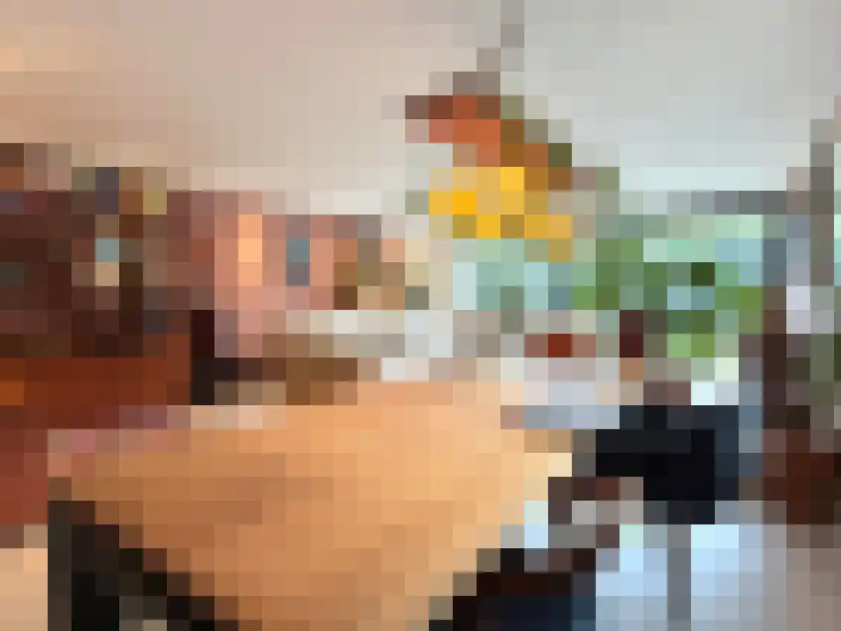 Buiksloterbreek 65 Amsterdam thumbnail 4