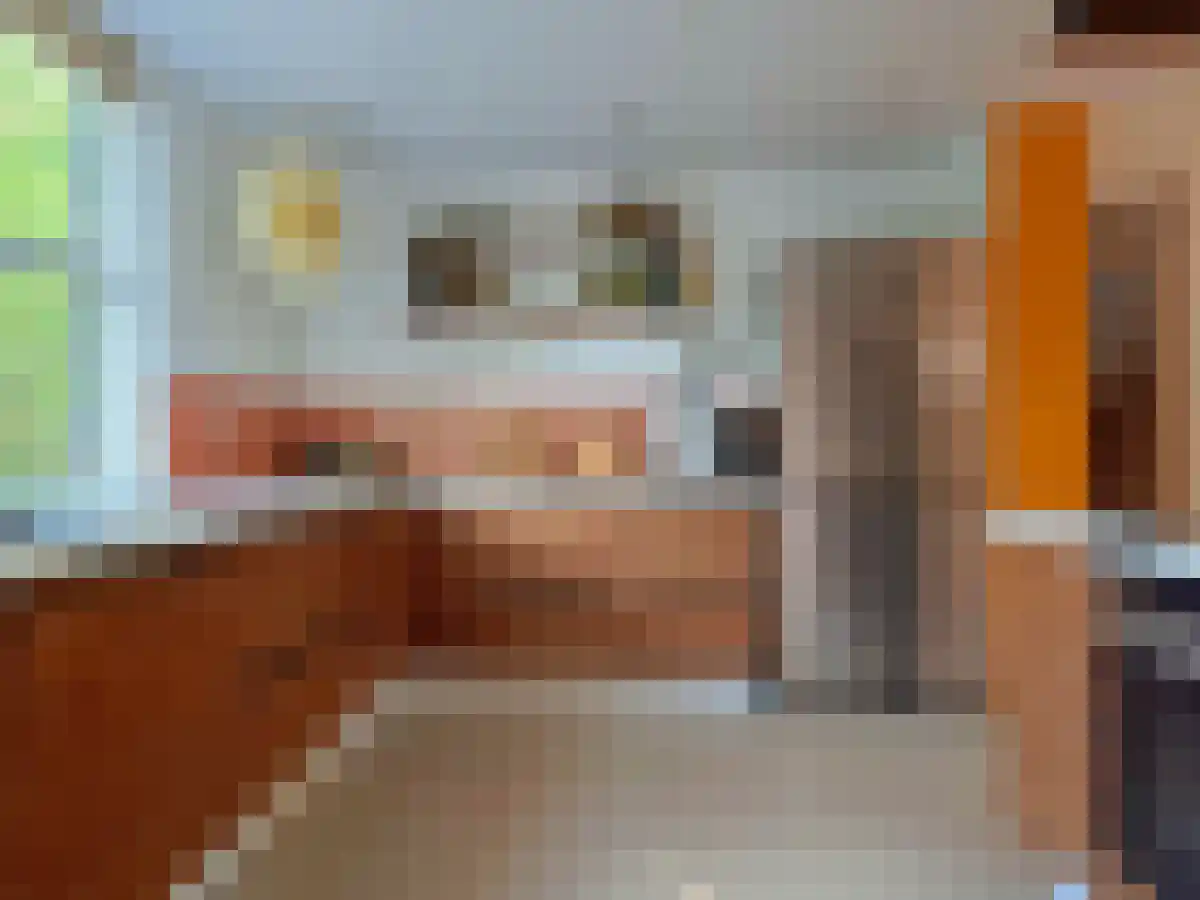 Buiksloterbreek 65 Amsterdam thumbnail 5