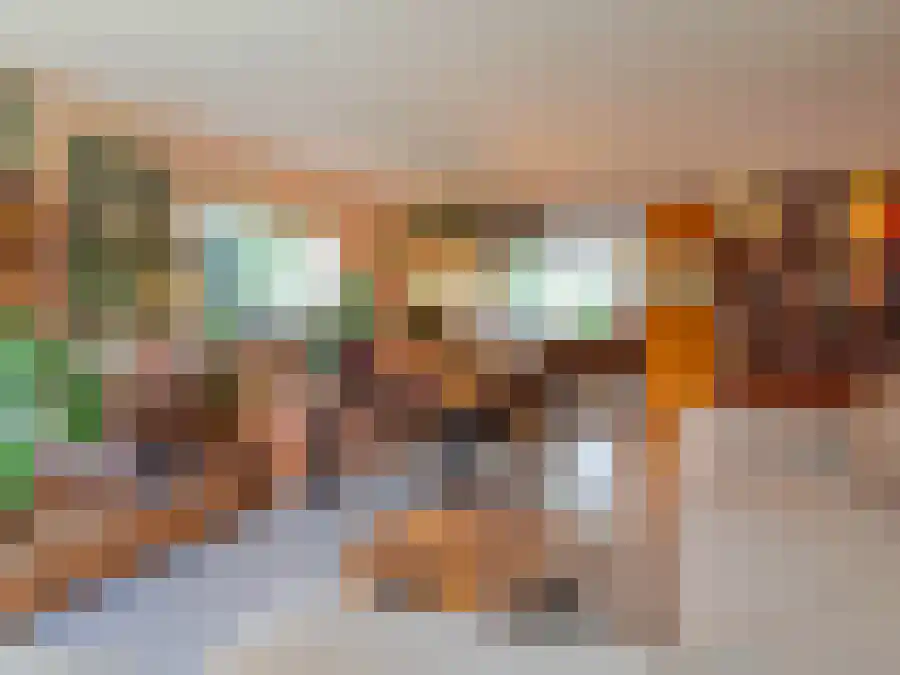 Buiksloterbreek 65 Amsterdam thumbnail 7