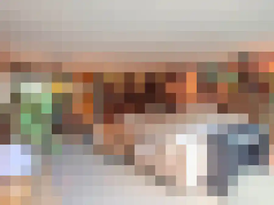 Buiksloterbreek 65 Amsterdam thumbnail 8
