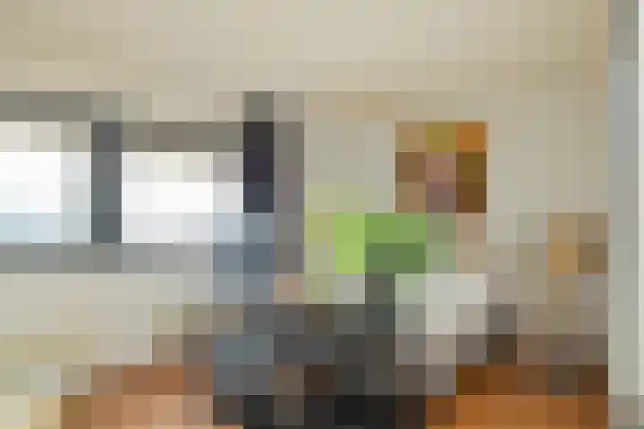 Buiksloterbreek 92 Amsterdam thumbnail 12