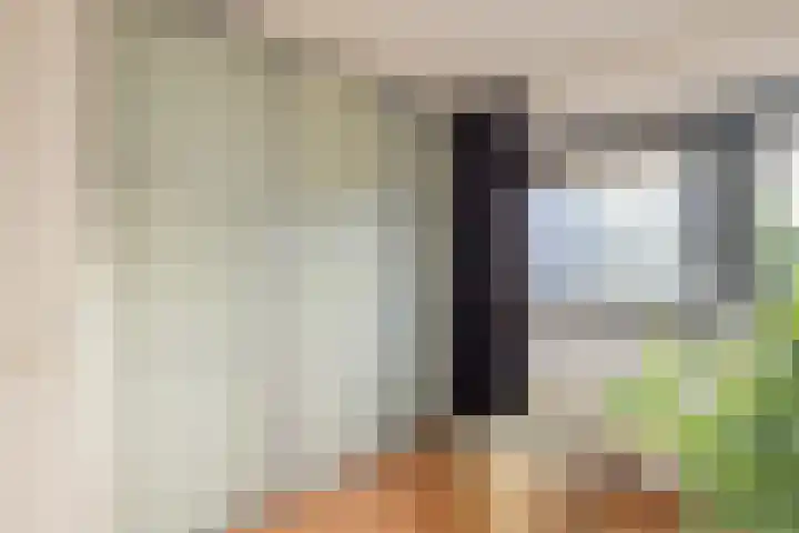 Buiksloterbreek 92 Amsterdam thumbnail 13