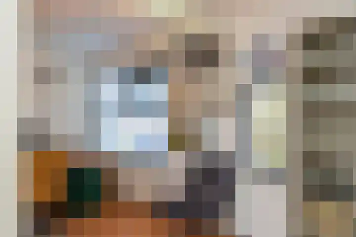 Buiksloterbreek 92 Amsterdam thumbnail 15