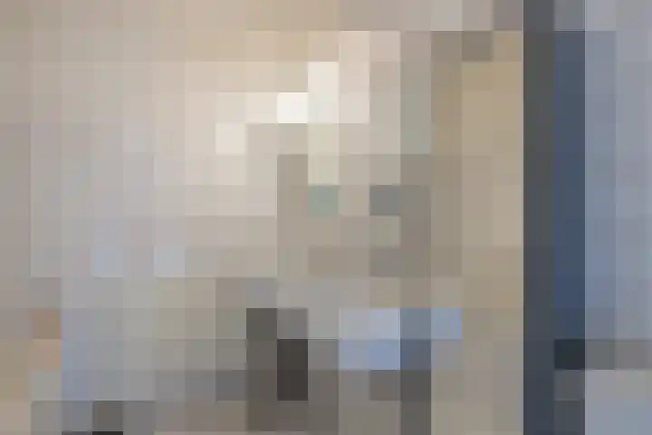 Buiksloterbreek 92 Amsterdam thumbnail 17