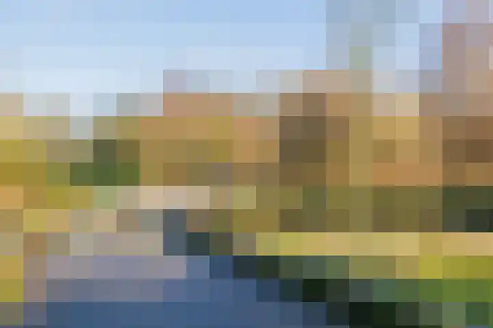 Buiksloterbreek 92 Amsterdam thumbnail 31