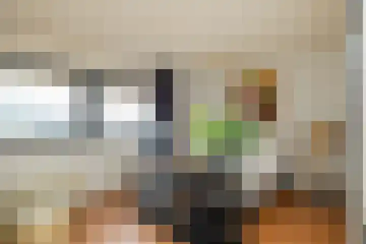 Buiksloterbreek 92 Amsterdam thumbnail 4