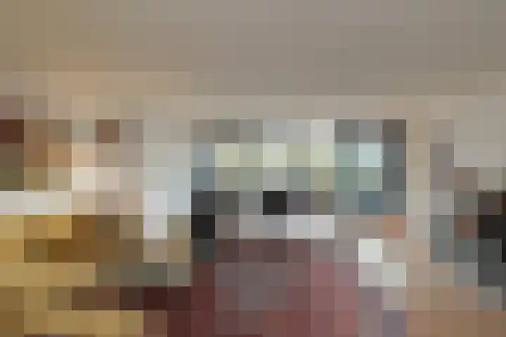 Buiksloterbreek 92 Amsterdam thumbnail 6