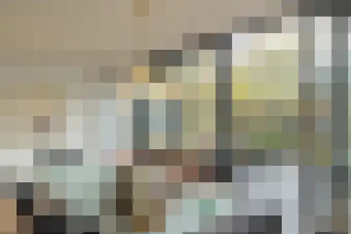 Buiksloterbreek 92 Amsterdam thumbnail 7