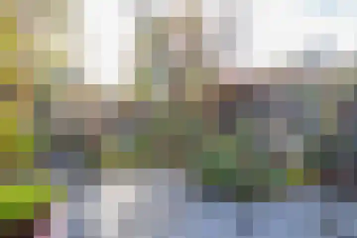 Buiksloterbreek 92 Amsterdam thumbnail 8