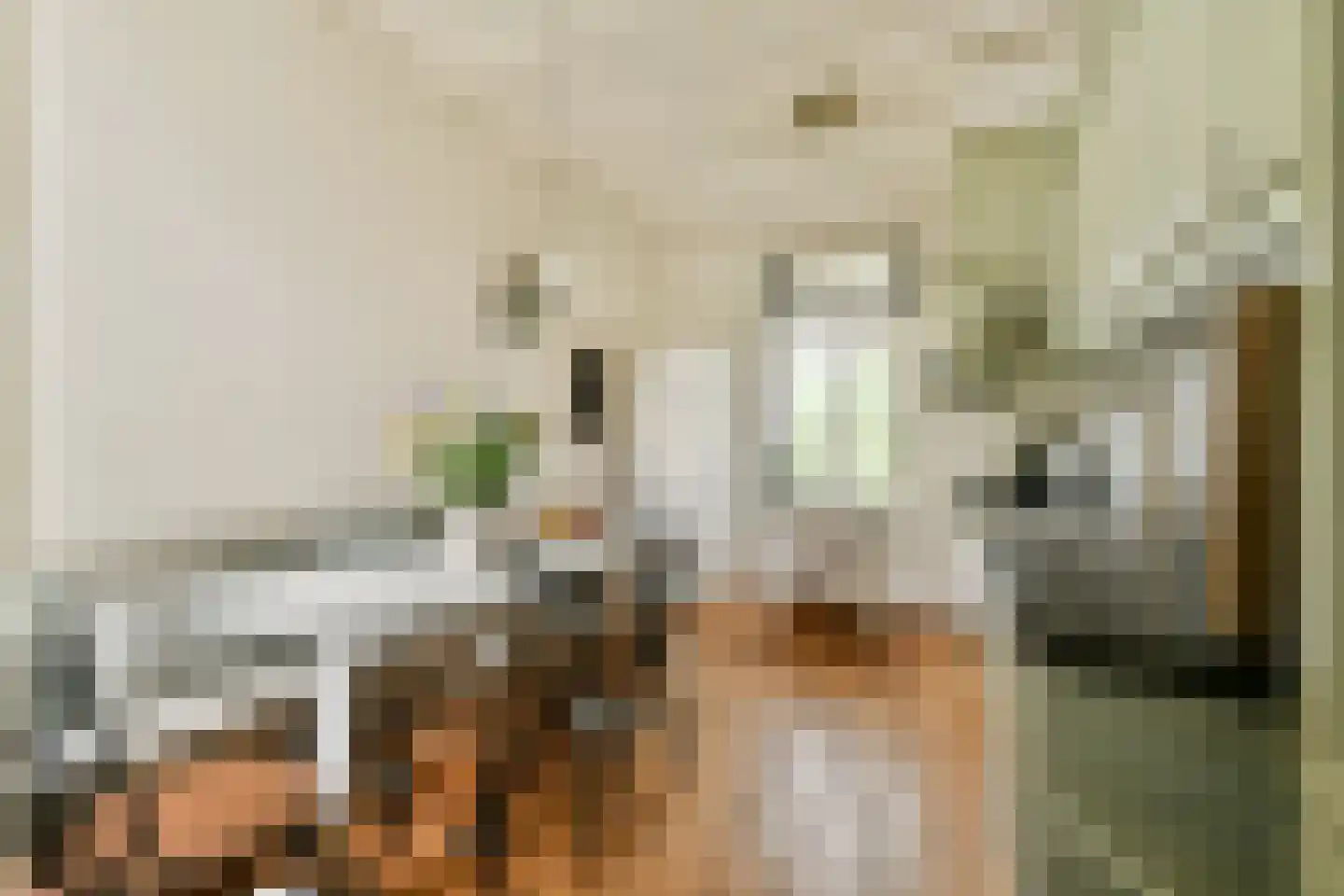 Buiksloterdijk 202 Amsterdam thumbnail 10